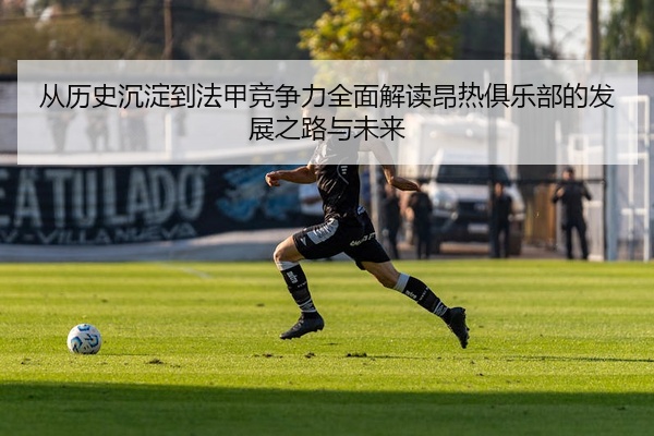 从历史沉淀到法甲竞争力全面解读昂热俱乐部的发展之路与未来